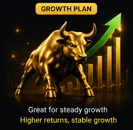 Growth Plan